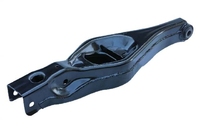 PAJERO / MONTERO Suspension arm rear left or right (MBL12543131)