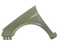 E5 2021- Fender front left (KYL14042502L)