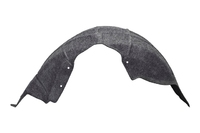 MAZDA 3 Fender liner rear left (MAL03103535L)