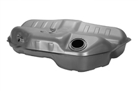 SONATA Fuel tank (HKLFT0606)
