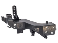 GRAND CHEROKEE Headlight mount bracket right (CRL29093007R)