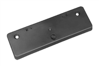 LANCER License plate base (MB84015)