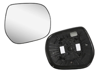 LAND CRUISER PRADO Side mirror glass right (TYSLJAG016R)