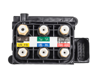 E-CLASS DBL212320658 (DBL212320658)