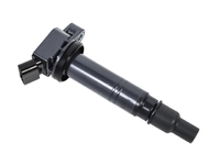 CAMRY Ignition coil (TYL91902260)