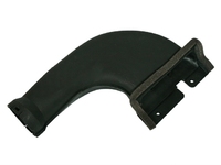 PAJERO / MONTERO Air intake front (MBL43130909)