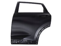 F7 Door rear left (HVL1902020L)