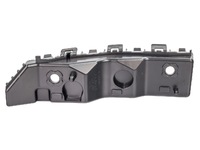 X90 PLUS 2021- Front bumper bracket right (JRL0901212R)