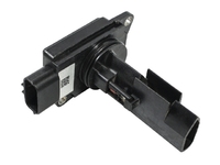 LANCER Mass air flow sensor (MBL98518787)