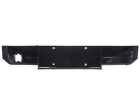 TIGGO 8 License plate base front (CRL29090420)