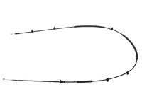 JOLION Hood lock cable (HVL84021071)