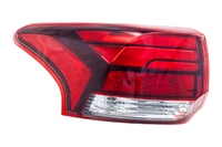 OUTLANDER Lamp rear left (MBL1600303L)