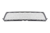 SANDERO Front bumper grille central (RNL57921313)