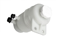 LANCER Oil tank (MB1303801)