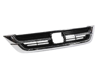 CR-V Radiator grille top (L170210007)