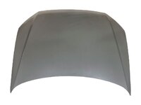 POLO bonnet (VWL01011401)
