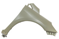 S5 Fender front right (OML01252002R)
