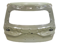 CS55 PLUS Tailgate (CGL290920300)