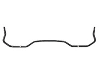 OUTLANDER Suspension stabilizer rear (MBL41561012)