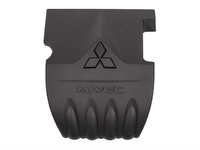 LANCER Engine cover (MBL10032433)