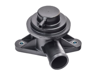 MAZDA CX-7 MZL290908091 (MZL290908091)