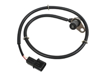 PAJERO / MONTERO ABS sensor rear left (MBL40727070)