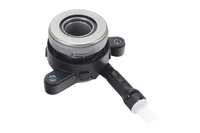 LANCER Clutch release bearing (MBL2324A080)