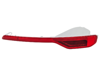 XC40 Fog lamp rear right (VVL03165686R)