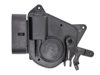 RAV4 TYL6913042FL (TYL6913042FL)