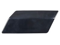 OCTAVIA Headlight washer nozzle cover left (SKL0302929L)