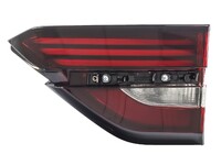 COOLRAY Lamp rear right (GLL57016907R)