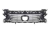 ES Radiator grille (LXL399133)