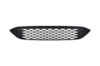 FOCUS Radiator grille (FDL01332626)