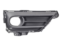 CR-V Front bumper grille right (HDL7701331R)