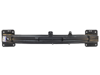 J7 2020- Bumper reinforcement front (JEL03002090)