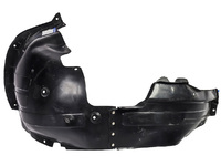 RIO Fender liner front left (HKL19721727L)