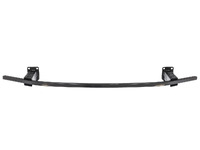ARRIZO 8 Bumper reinforcement front (CRL29098036)