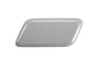 L200 Headlight washer nozzle cover left (MBLSL14012L)
