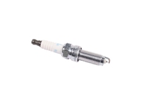 OUTLANDER Spark plug (MBL18220111)