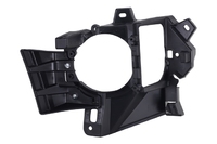 RX Fog light bracket right (LXL4495195R)