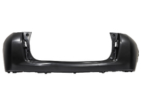 ECLIPSE CROSS Bumper rear (MBL641005970)