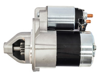 MOSKVICH 3 DA21 2022- Starter (MSL10431010)