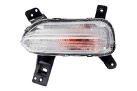 CERATO Turn signal light left (HKLA021878L)