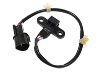 ECLIPSE Crankshaft position sensor (MBL32992424)