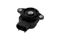 YARIS Throttle position sensor (TYL45220130)