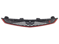 COOLRAY Radiator grille (GLL29092337)