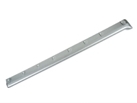PAJERO / MONTERO Threshold cover right (MB31109R)