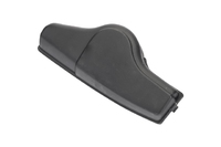 GOLF Front air duct cover (VWL042013002C)