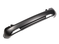 CR-V Bumper rear (HDL071011002)