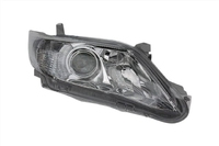 CAMRY Headlight right (L320209001R)